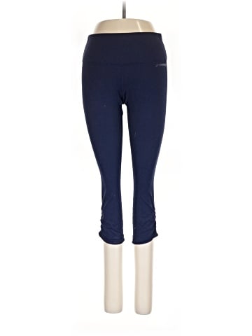 Brooks Active Pants (view 1)