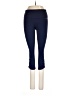 Brooks Blue Active Pants Size S - photo 1
