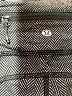 Lululemon Athletica Gray Active Pants Size 6 - photo 7