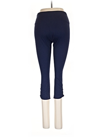 Brooks Active Pants (view 2)