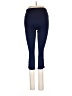 Brooks Blue Active Pants Size S - photo 2