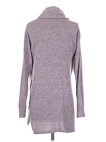 Motherhood Pullover Sweater (view 2)