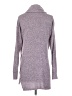 Motherhood Gray Pullover Sweater Size XS Maternity - photo 2