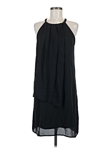 Stella Luce Cocktail Dress (view 1)