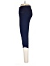 Brooks Blue Active Pants Size S - photo 5