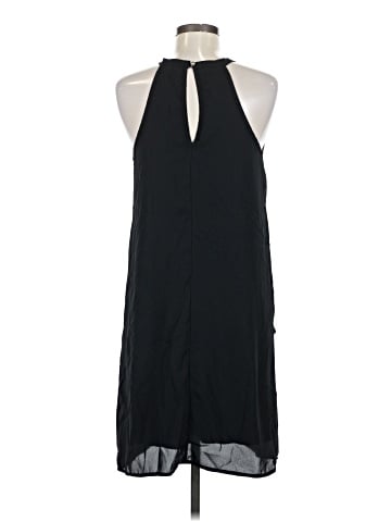 Stella Luce Cocktail Dress (view 2)