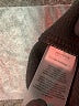 Ogio 100% Polyester Gray Jacket Size M - photo 7