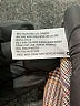 Wild Fable Plaid Gray Casual Pants Size XL - photo 8