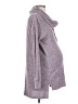 Motherhood Gray Pullover Sweater Size XS Maternity - photo 4