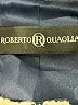 Roberto Quaglia Houndstooth Ivory Jacket Size EU 42 / US 12 - photo 6