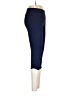 Brooks Blue Active Pants Size S - photo 4