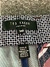 Ted Baker London Solid Teal Shorts Size 34 waist - photo 3