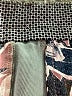 Ted Baker London Solid Teal Shorts Size 34 waist - photo 4