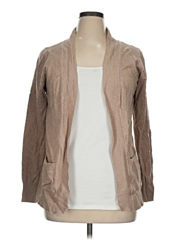 Cielo Cardigan (view 1)