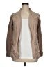 Cielo Tan Cardigan Size XL - photo 1