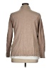 Cielo Tan Cardigan Size XL - photo 2