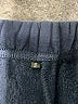 Unbranded Solid Blue Track Pants Size S - photo 7