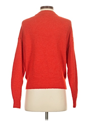 H&M Pullover Sweater (view 2)