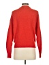 H&M Red Pullover Sweater Size XS - photo 2
