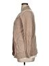 Cielo Tan Cardigan Size XL - photo 5
