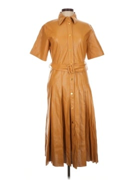 Cedric Charlier Designer Clothing On Sale Up To 90% Off Retail | ThredUp