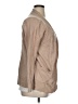 Cielo Tan Cardigan Size XL - photo 4