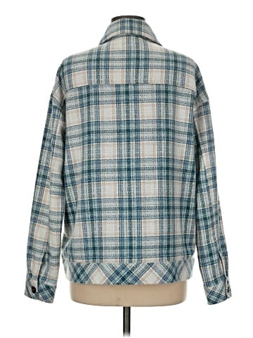 Boston Traders Jacket (view 2)