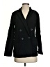 A New Day Black Blazer Size XS - photo 1