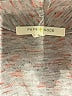 Pure & Good Tan Cardigan Size XXS - photo 7