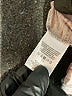 Pure & Good Tan Cardigan Size XXS - photo 8