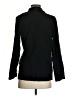 A New Day Black Blazer Size XS - photo 2