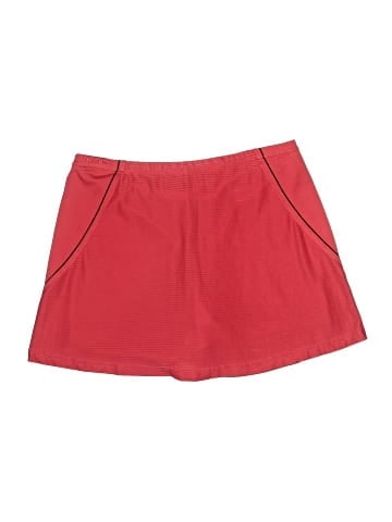 Bollé Casual Skirt (view 1)