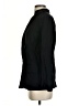 A New Day Black Blazer Size XS - photo 5