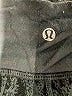 Lululemon Athletica Black Active Pants Size 4 - photo 7