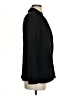 A New Day Black Blazer Size XS - photo 4