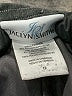 Jaclyn Smith Gray Formal Skirt Size 12 - photo 4