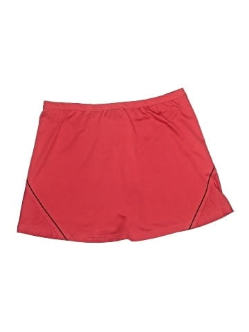 Bollé Casual Skirt (view 2)
