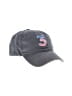 Unbranded Gray Baseball Cap One size - photo 1