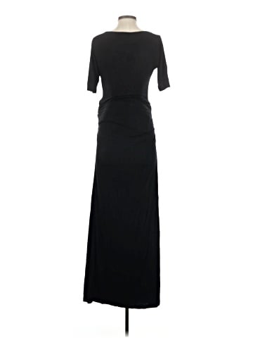 Motherhood Casual Dress (view 2)