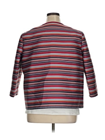 Lafayette 148 New York Jacket (view 2)