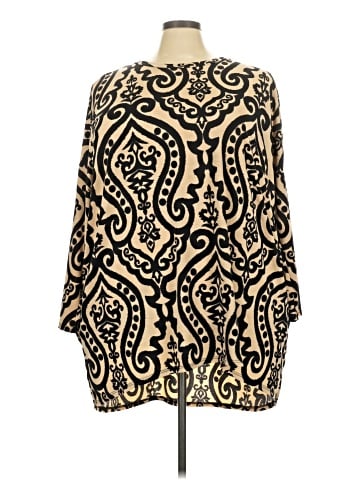 Bellamie Cocktail Dress (view 1)