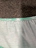 Unbranded Teal Casual Dress Size S - photo 7