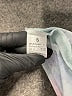 Unbranded Teal Casual Dress Size S - photo 8