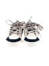 Old Navy Blue Sneakers Size 5 - photo 2