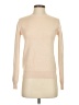 Shein Ivory Turtleneck Sweater Size XS - photo 1