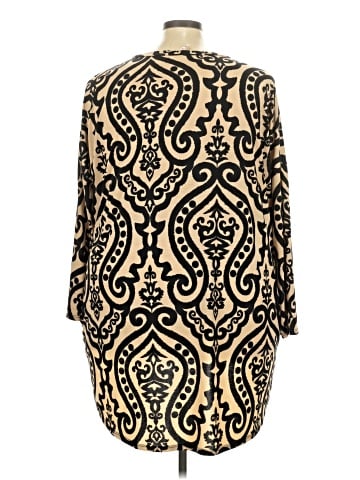Bellamie Cocktail Dress (view 2)