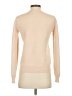 Shein Ivory Turtleneck Sweater Size XS - photo 2