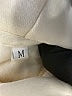 Unbranded Ivory Sweatshirt Size M - photo 7