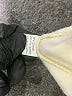 Unbranded Ivory Sweatshirt Size M - photo 8