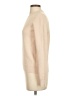 Shein Ivory Turtleneck Sweater Size XS - photo 5